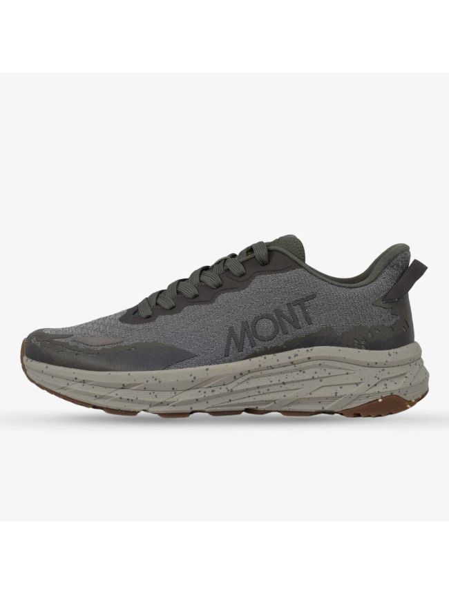 MNF261M110-62