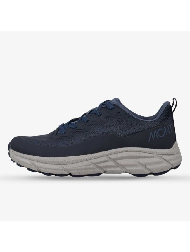 MNF261M111-02