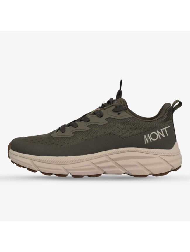 MNF261M111-62