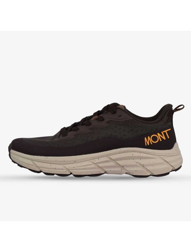 MNF261M111-91