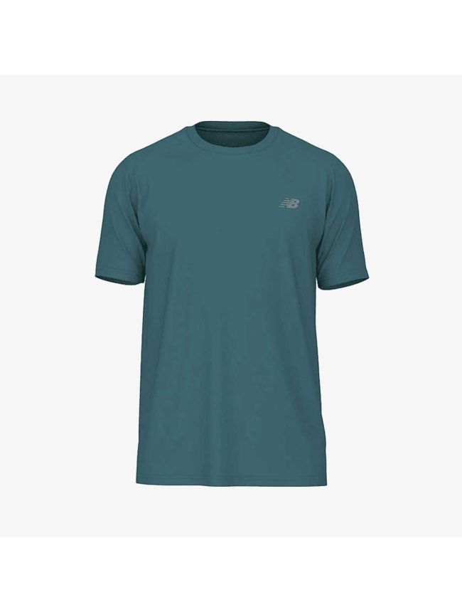 MT41222-AAZ