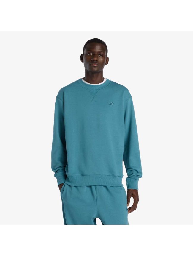 MT41506-AAZ
