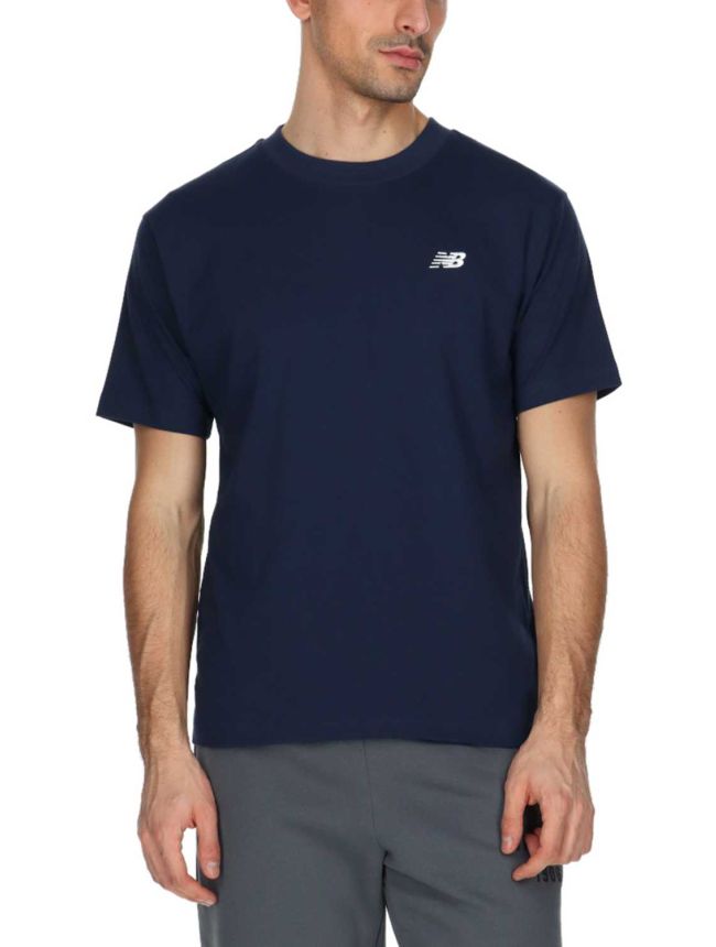 MT41509-NNY