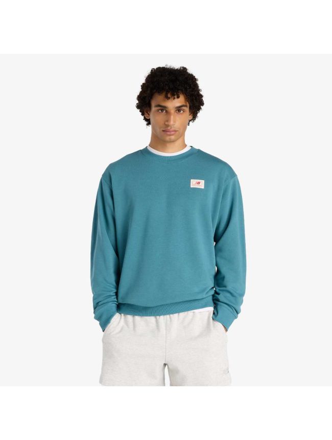 MT6175T5-AAZ