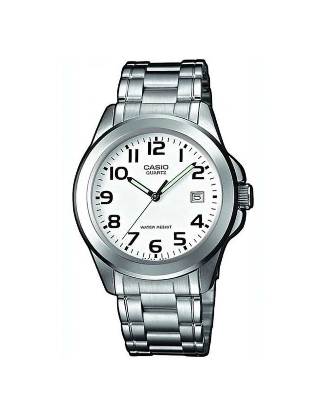 MTP-1259PD-7B