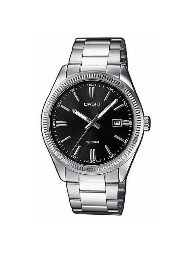 MTP-1302PD-11