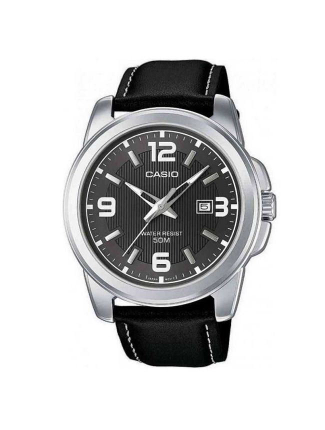 MTP-1314PL-8A