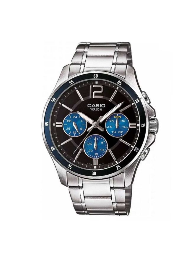 MTP-1374PD-2A