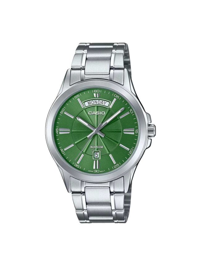 MTP-1381D-3A