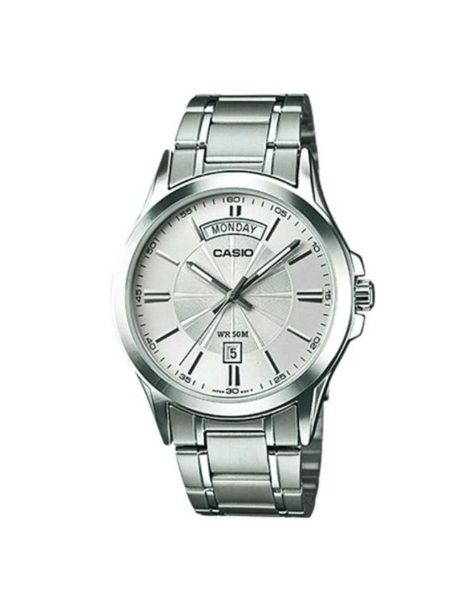 MTP-1381D-7A