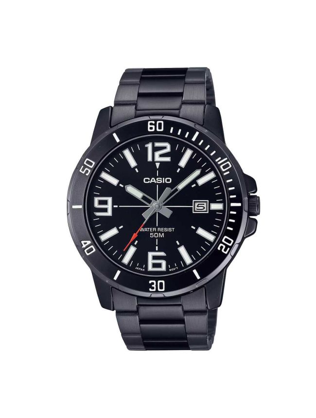 MTP-VD01B-1B