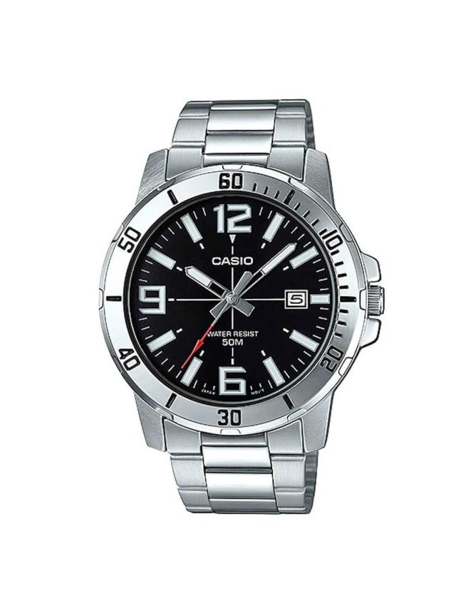 MTP-VD01D-1B