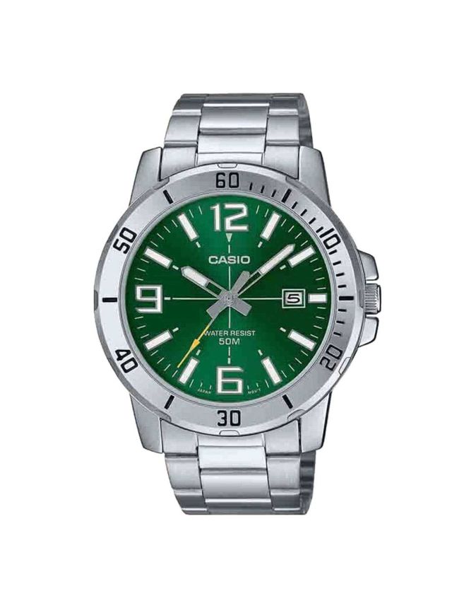 MTP-VD01D-3B