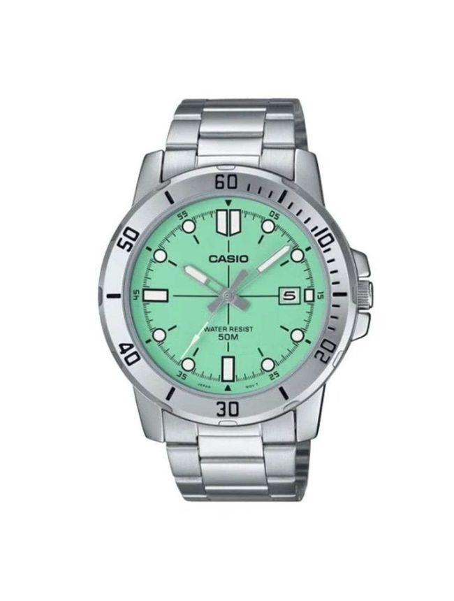 MTP-VD01D-3E1