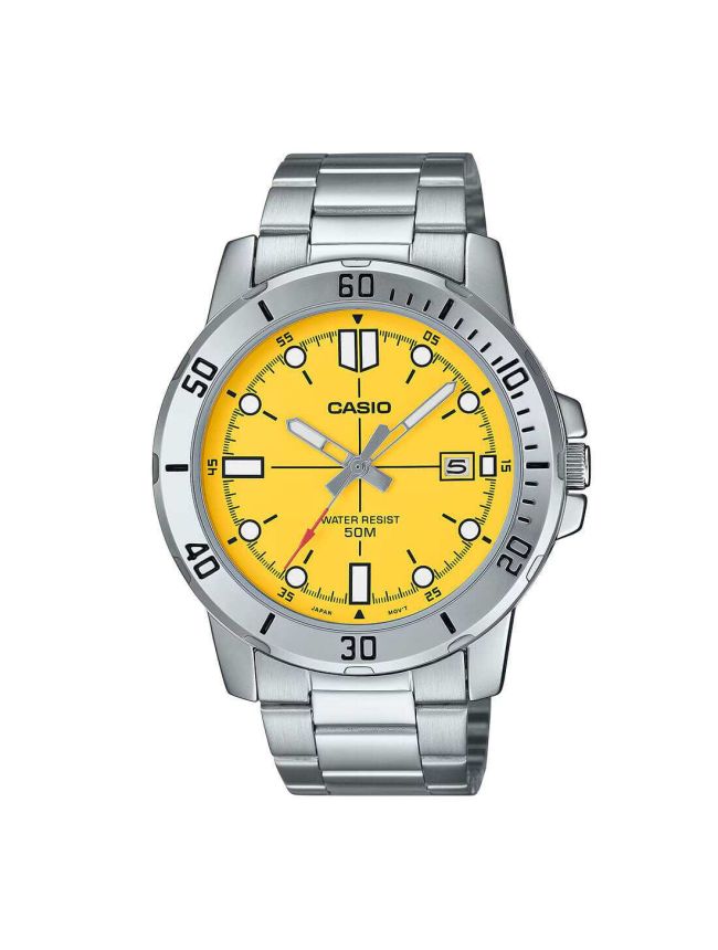 MTP-VD01D-9E
