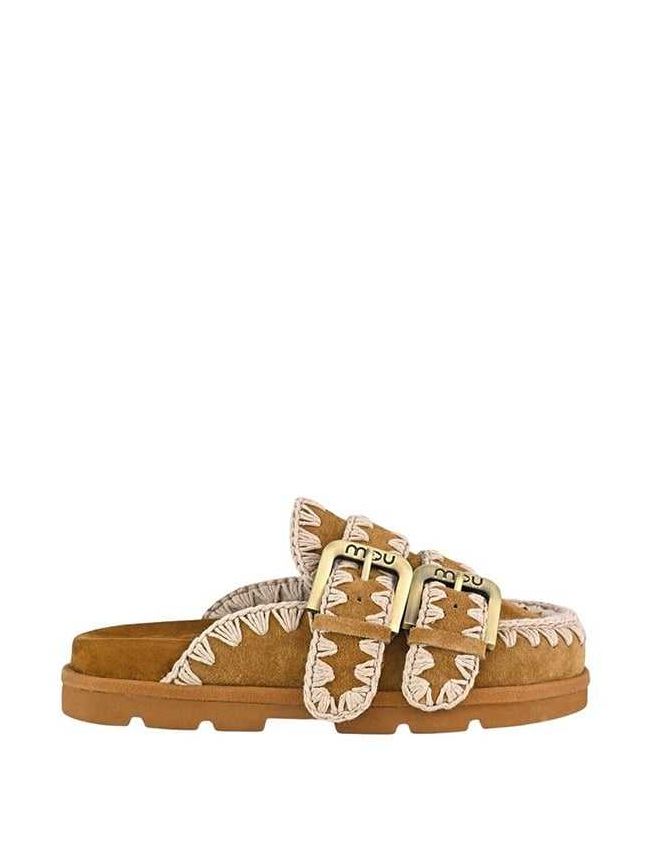 MU.SW631003A-COG