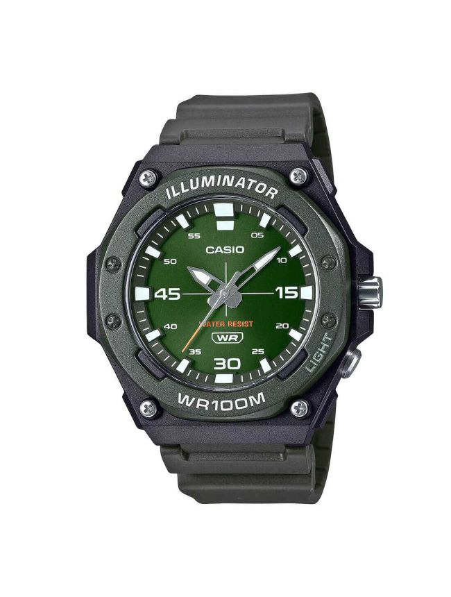 MW-620H-3A