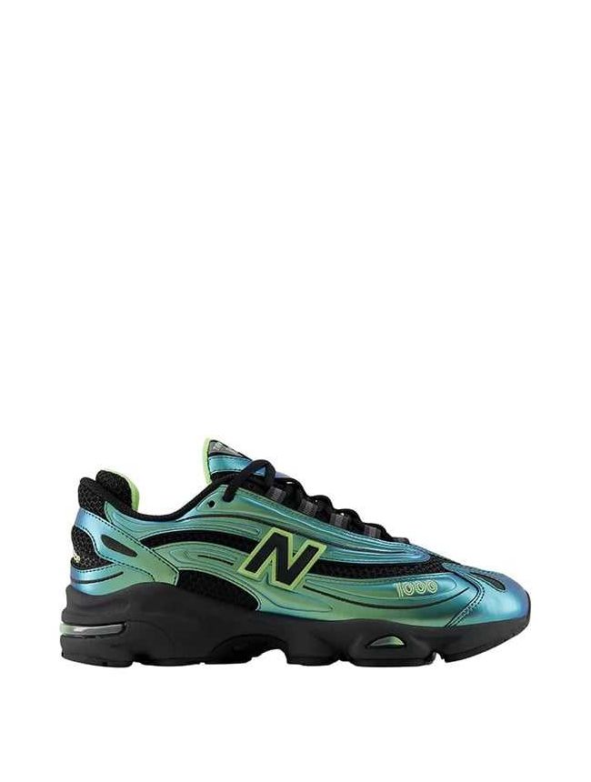 NBU100040B-002