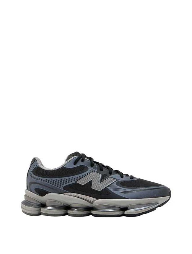 NBU2000420-021