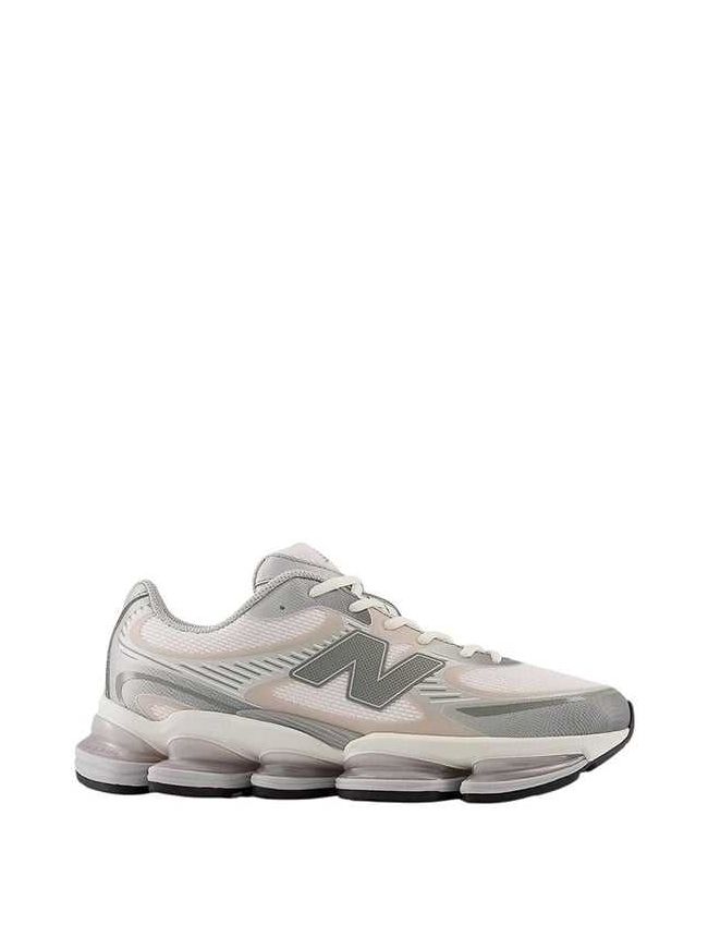 NBU20005F9-024