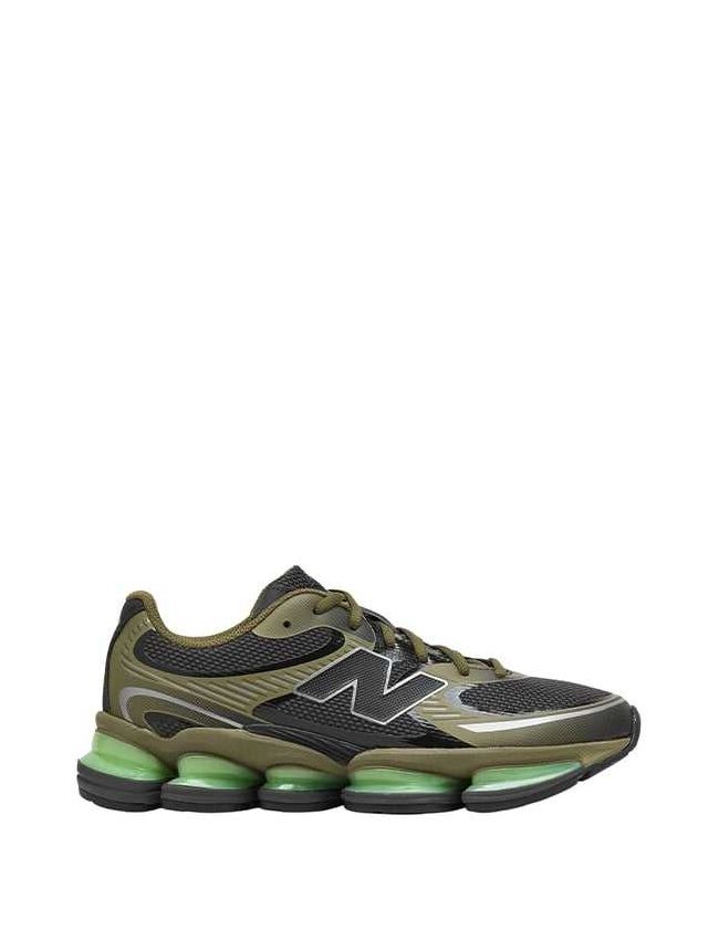 NBU20006E1-200