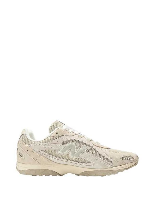NBU204L2SZ-100