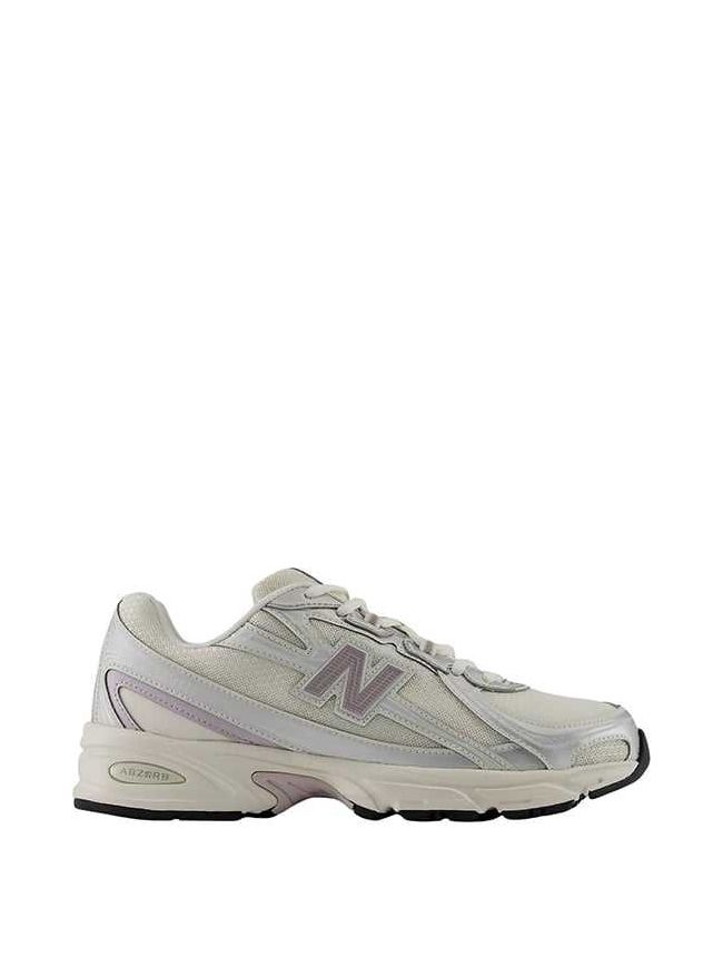 NBU7402F3-102