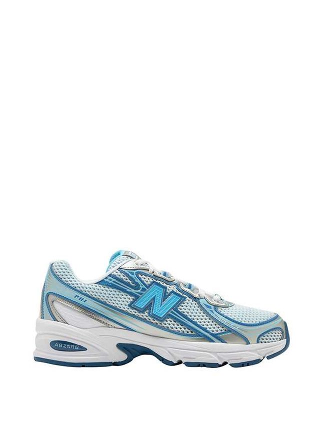 NBU740ST2-423