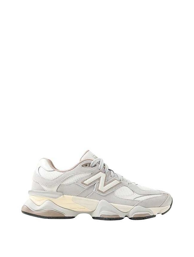 NBU906011M-020