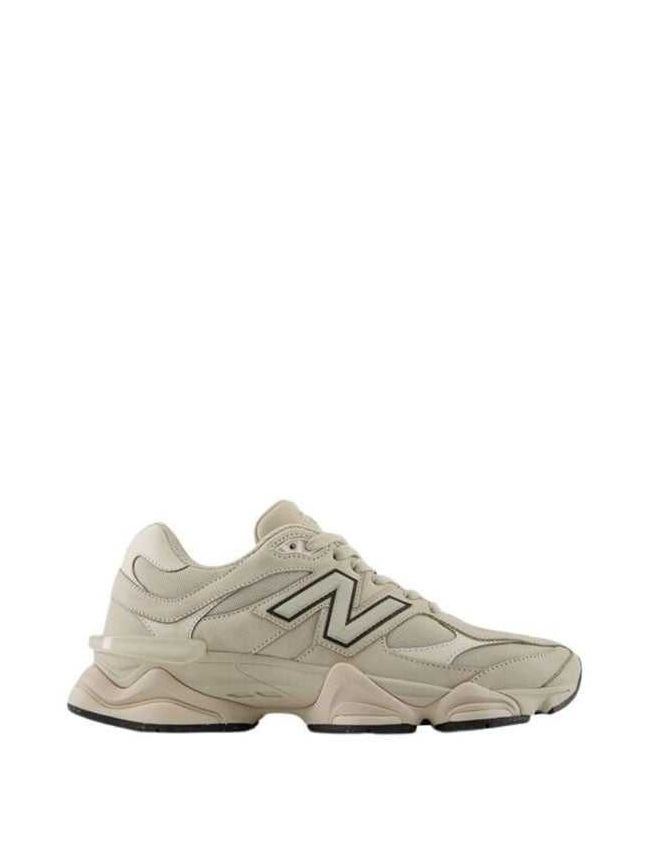 NBU906078T-020