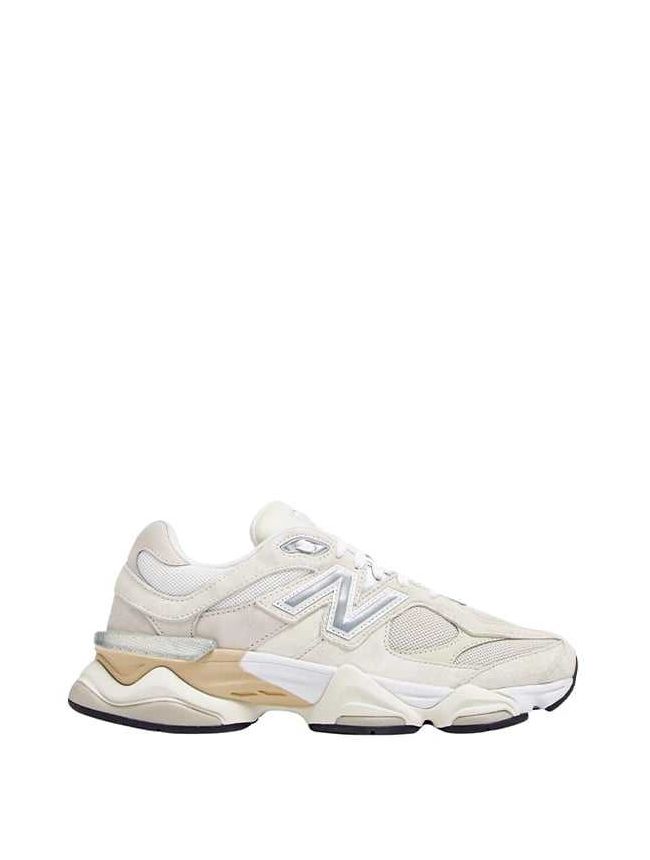 NBU9060WHT-108
