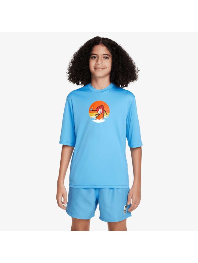 NESSF829-438
