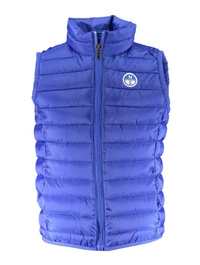 103071