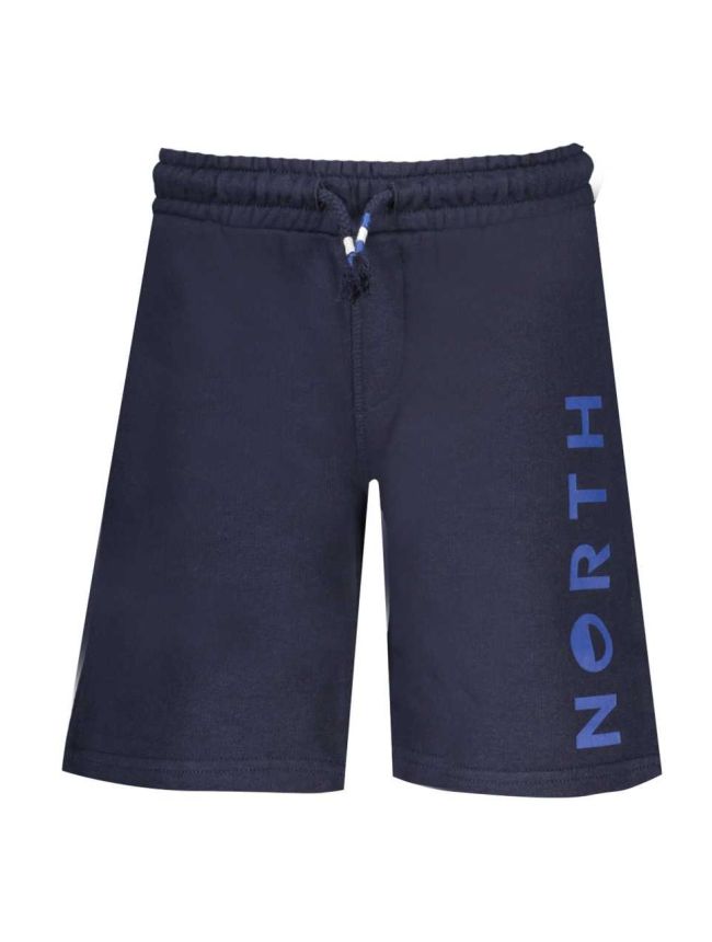 103063