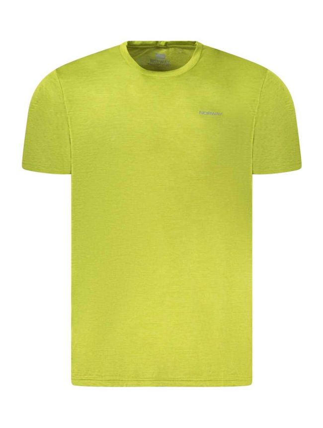 103870