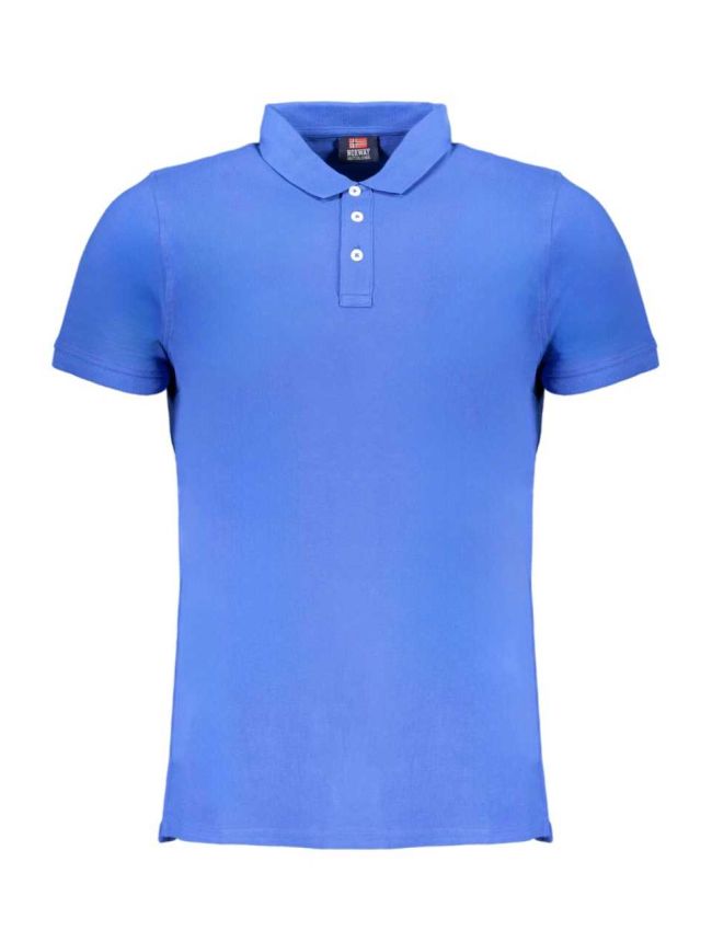100933