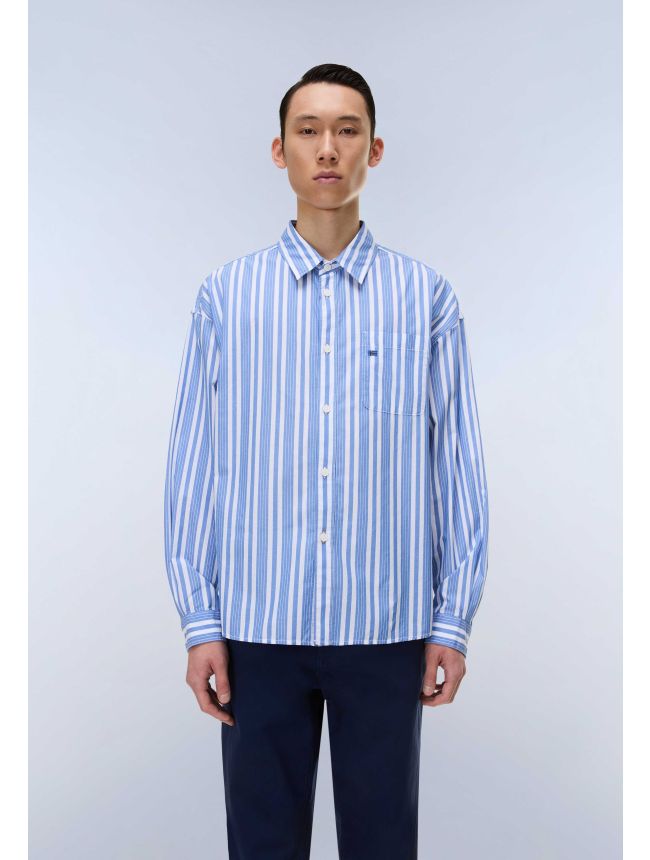NP0A4HGCSE81