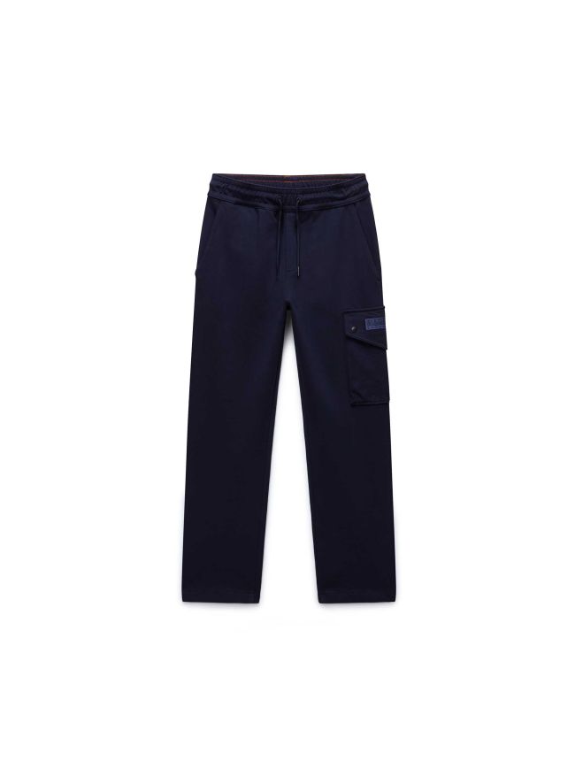 NP0A4GAP1761