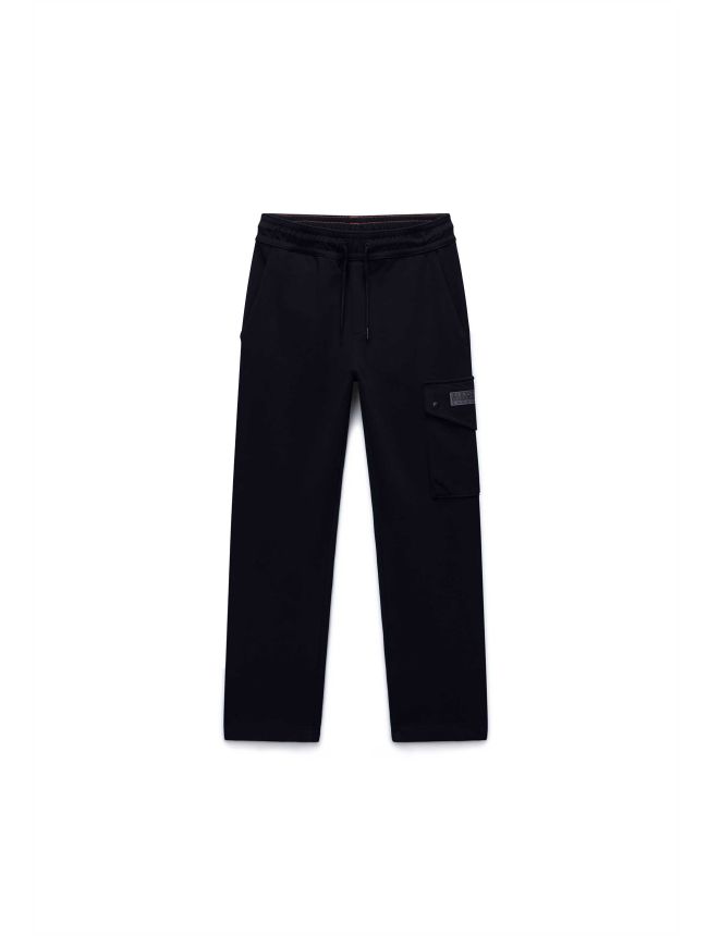 NP0A4GAP9411