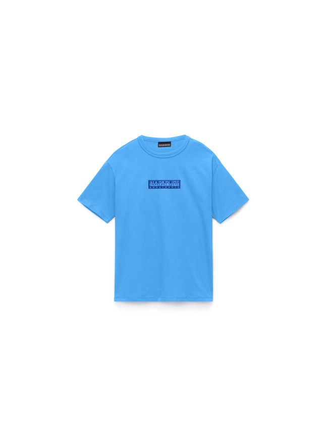 NP0A4IFYB9A1