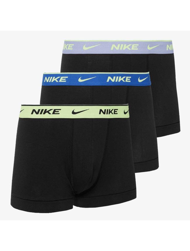 NQ00KE1284064