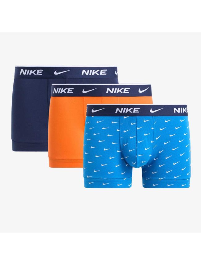 NQ00KE12841MI