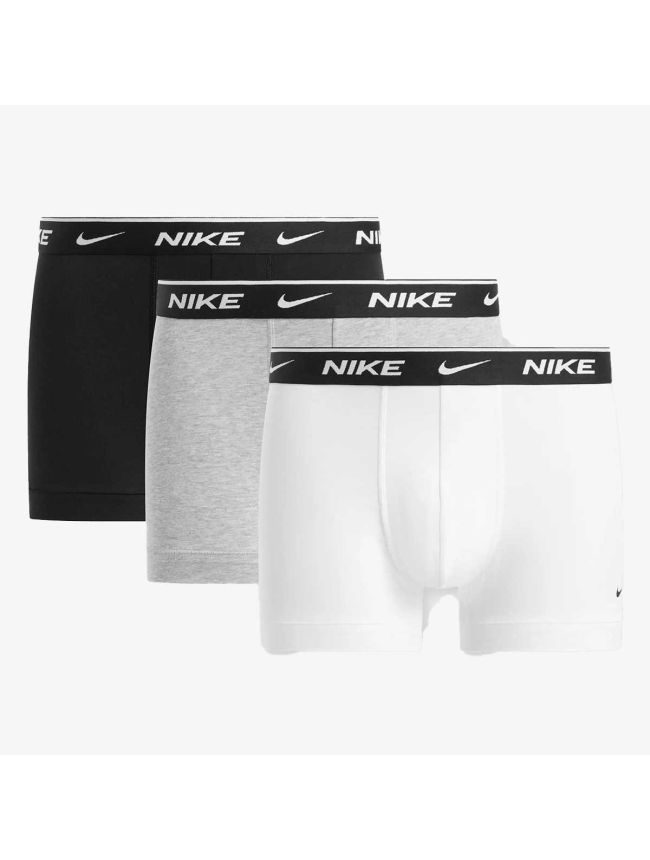 NQ00KE1284XYO