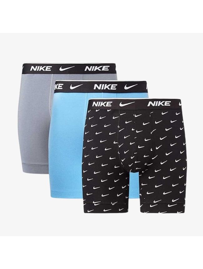 NQ00KE12852B4