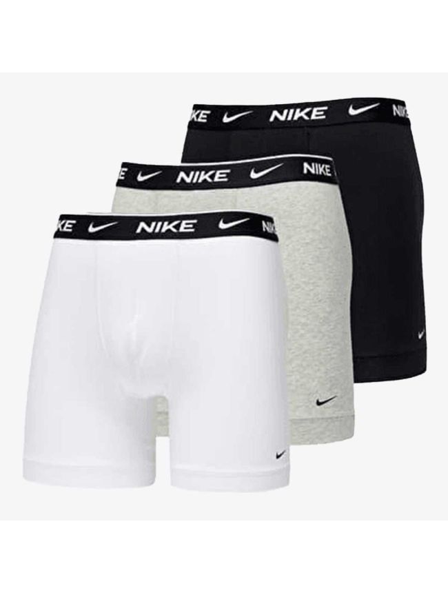 NQ00KE1285XYO