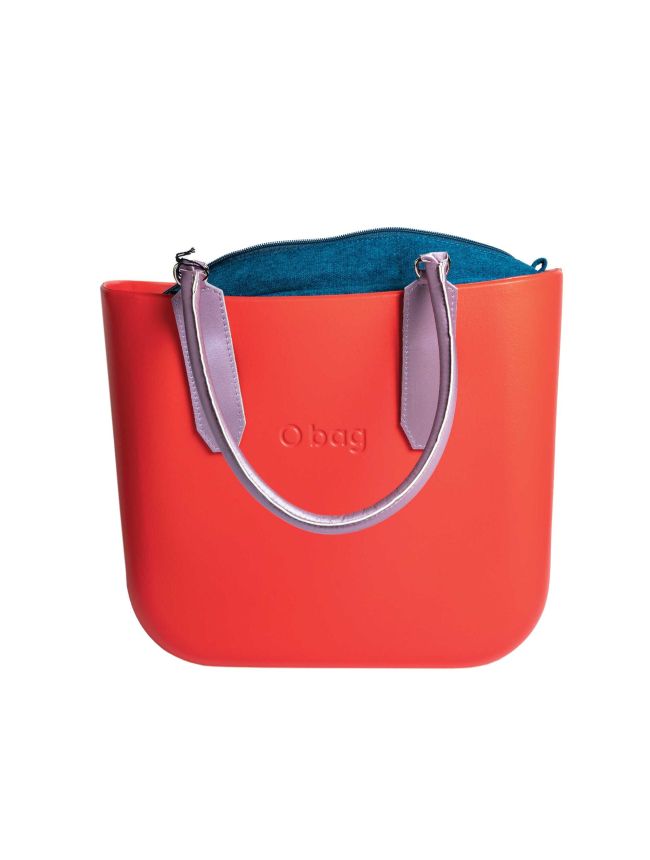 OBAG7048047498030