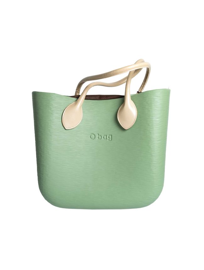 OBAG8058047498030C