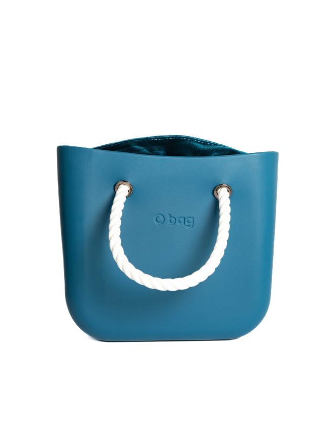 OBAG8058047498085