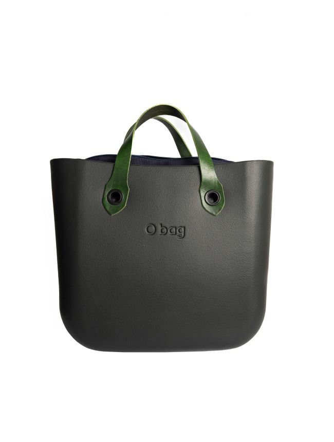 OBAG8058047498093