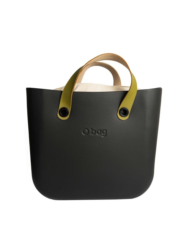 OBAG8058047498094